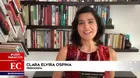 Leer para Vivir: ¡Tómate un respiro! Mindfulness y Seis historias para salvar el planeta