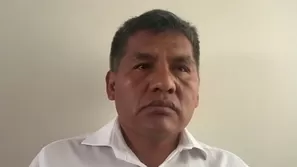 Jaime Quito, congresista de la bancada socialista, aborda la polémica ley 32181 que establece que personas mayores de 80 años condenadas podrían solicitar arresto domiciliario o libertad. / Video: Canal N