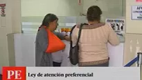 Video: América Noticias