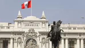 La Ley MAPE, propuesta para regular la pequeña minería y minería artesanal, fue archivada tras ser rechazada por la Comisión de Energía y Minas del Congreso con 12 votos en contra, cinco a favor y una abstención. Foto: Andina. Video: Canal N