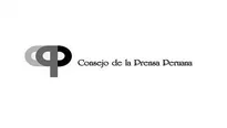 El Consejo de la Prensa Peruana (CPP)