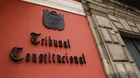 Ley de retiro ONP: Tribunal Constitucional dejó al voto demanda de inconstitucionalidad