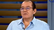 Ley para que medios difundan producción nacional en sus programaciones tiene muchas falencias, asegura compositor