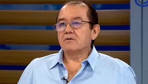 Video: Canal N