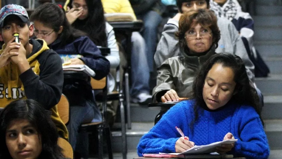 Ley Universitaria: Minedu confía en que el TC ratifique su vigencia