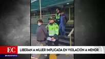 Video: América TV