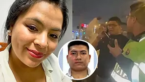 Foto y video: América Noticias