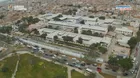 La Libertad: Nuevo hospital regional será el más grande y moderno