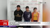 América Noticias