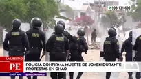 América Noticias