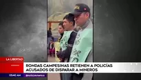 América Noticias