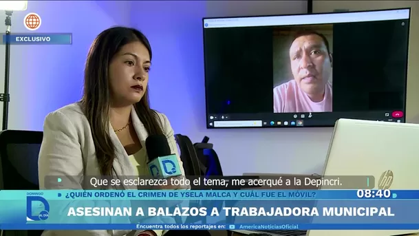 Fuente: Domingo Al Día