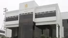 Liceo Naval: Separan a directora tras denuncia de agresión sexual