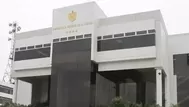 Liceo Naval: Separan a directora tras denuncia de agresión sexual