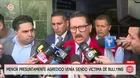 Caso Liceo Naval: Menor presuntamente agredido era víctima de bullying