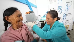 Medida regirá en Lima, Ica y Callao. Foto: ANDINA