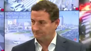 Este sábado se desplegarán más de 800 agentes municipales en el Centro de Lima para proteger la procesión del Señor de los Milagros y responder ante posibles protestas. La Municipalidad reportó más de S/ 100 millones en daños tras marchas anteriores. Video: Canal N