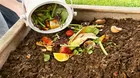 Lima Compost: aprende cómo hacer abono orgánico en casa