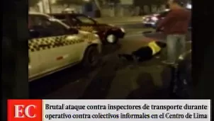 Am&eacute;rica Noticias.