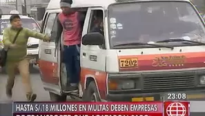 Video: Edición Central