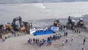 Foto y video: Canal N