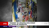 América Noticias