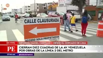 América Noticias