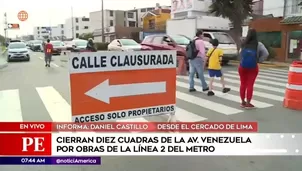 América Noticias