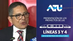 Foto y video: Canal N