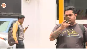 Ley contra llamadas spam permite sanciones aunque falta reglamento. / Video: América Noticias