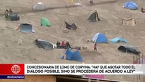 América Noticias