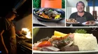 Lomo saltado es uno de los mejores salteados del mundo