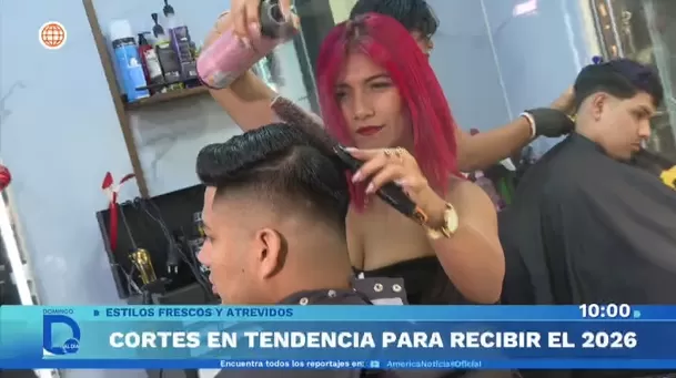 Fuente: Domingo Al Día