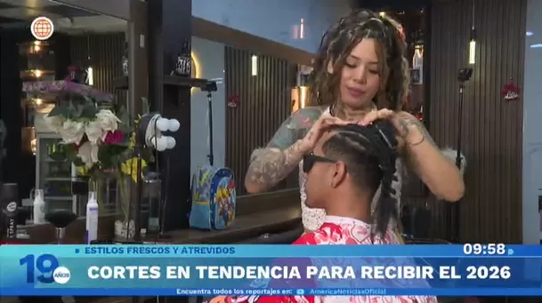 Fuente: Domingo Al Día