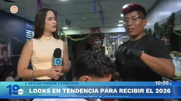 Fuente: Domingo Al Día