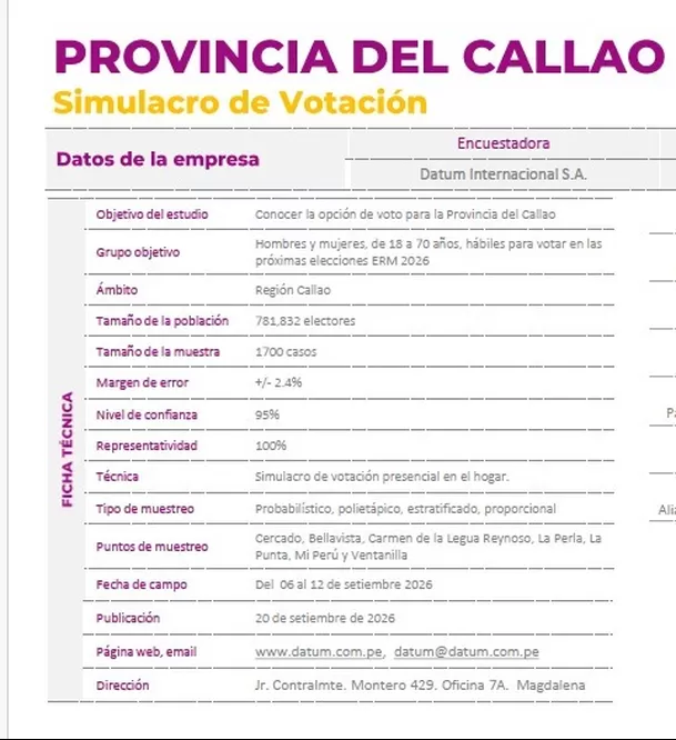 Image: Datum. Image: Datum.