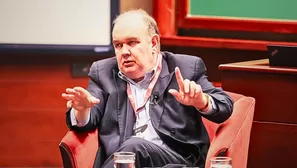 Foto y video: Canal N