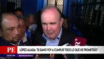 América Noticias