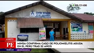 América Noticias