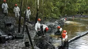 La fuga de petróleo ya fue controlada. Foto: ichef.com