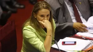 Foto: archivo El Comercio