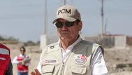 ¿Qué tipo de asistencia evalúa enviar el Perú a Venezuela tras el reciente terremoto?