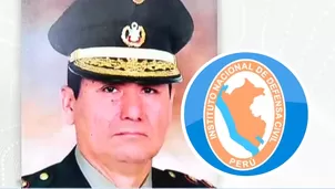 Foto y video: Canal N