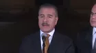 Luis Quiroz fue designado jefe de gabinete del Minsa