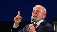 Lula da Silva será sometido a una nueva operación