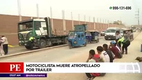 América Noticias