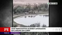 América Noticias