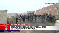 América Noticias