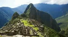 Machu Picchu: Apareció placa de oro que la reconoce como maravilla del mundo