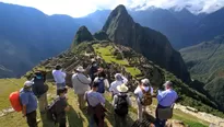 Video: América Noticias / Foto: Andina